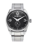 Pre-Owned Bell and Ross Geneva Watch